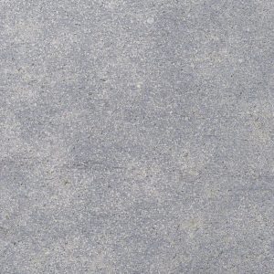 Cave Basaltos e Granitos - Venda de Granito, Basalto, Ladrilhos e Pisos Nobres - Instalação de Pisos - Tratamento de Superfícies em Paraí Rio grande do Sul