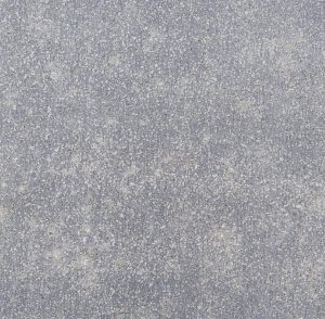 Cave Basaltos e Granitos - Venda de Granito, Basalto, Ladrilhos e Pisos Nobres - Instalação de Pisos - Tratamento de Superfícies em Paraí Rio grande do Sul