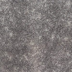 Cave Basaltos e Granitos - Venda de Granito, Basalto, Ladrilhos e Pisos Nobres - Instalação de Pisos - Tratamento de Superfícies em Paraí Rio grande do Sul