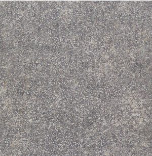 Cave Basaltos e Granitos - Venda de Granito, Basalto, Ladrilhos e Pisos Nobres - Instalação de Pisos - Tratamento de Superfícies em Paraí Rio grande do Sul