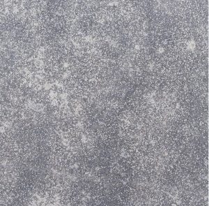 Cave Basaltos e Granitos - Venda de Granito, Basalto, Ladrilhos e Pisos Nobres - Instalação de Pisos - Tratamento de Superfícies em Paraí Rio grande do Sul